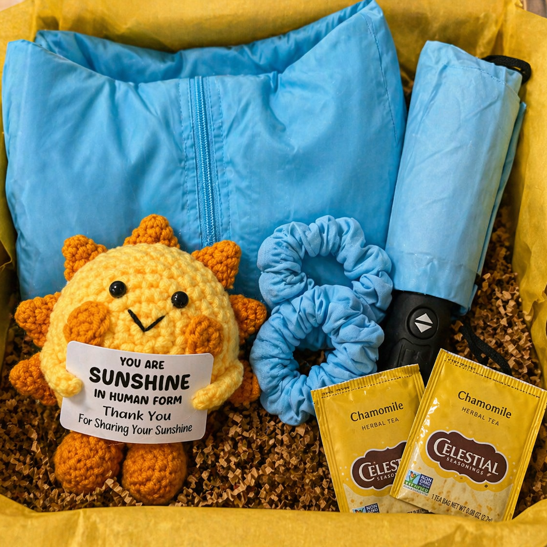 Uplifted Moments Monthly Subscription