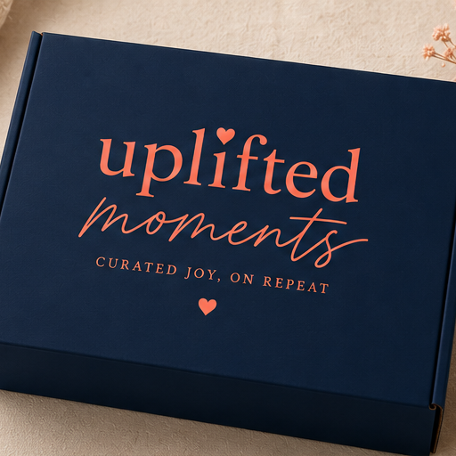 Monthly Subscription Box