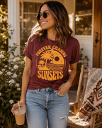 Uplifted Signature Monthly T-Shirt Club
