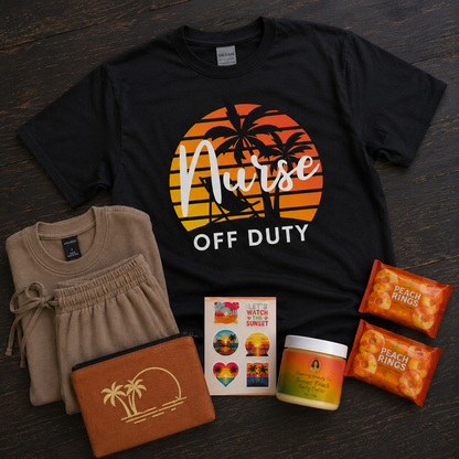 Uplifted Moments Monthly Subscription