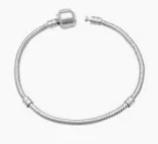 Bracelet (ONLY to be added with the All-In-One Subscription)