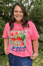 Uplifted by Faith Monthly T-Shirt Club