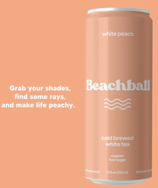 June Box- Sunny State of Mind (One-time Purchase)