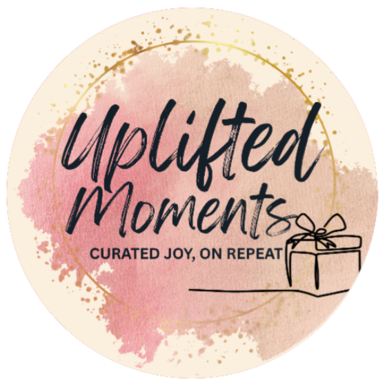 Uplifted Moments