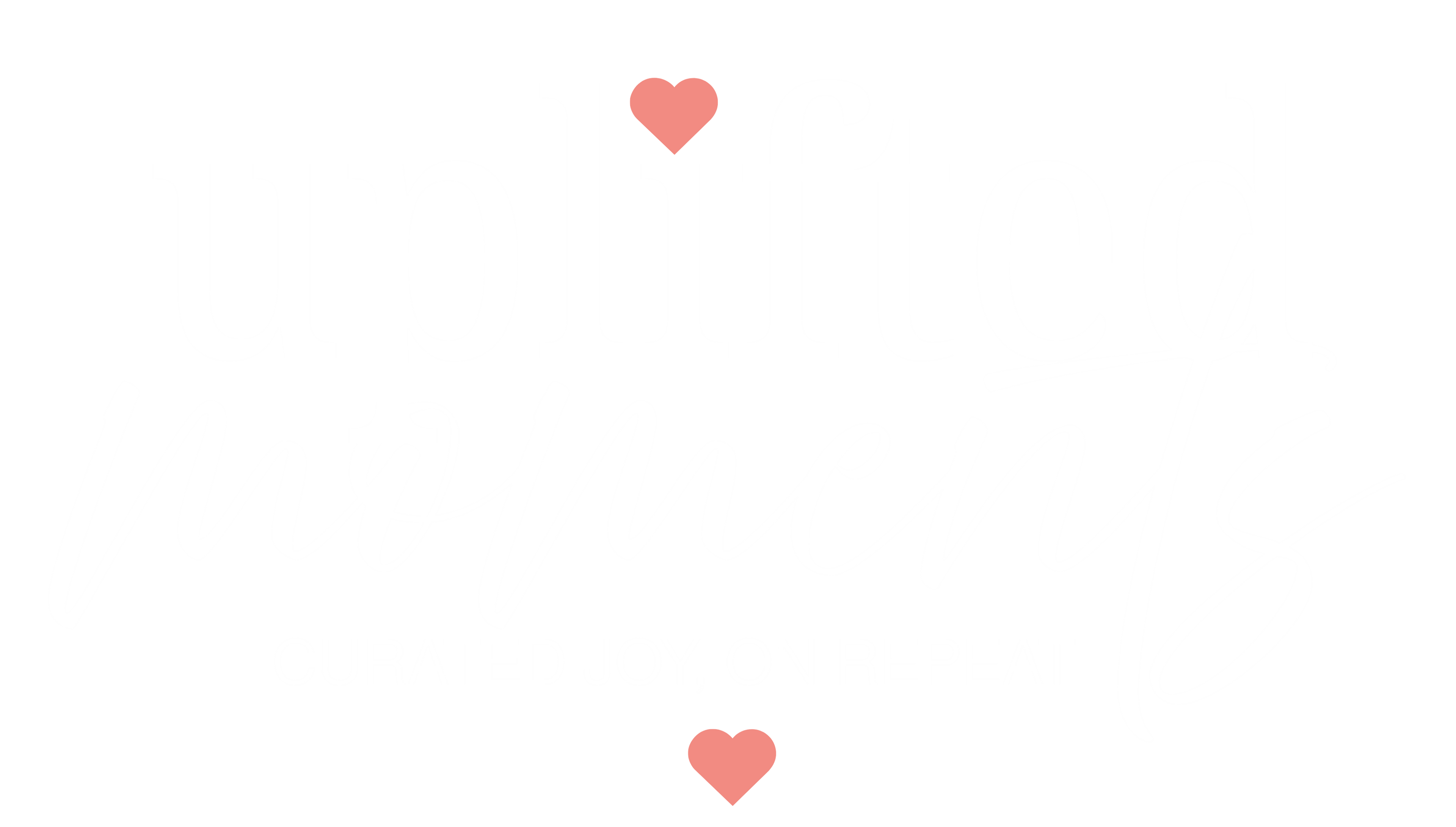 Uplifted Moments