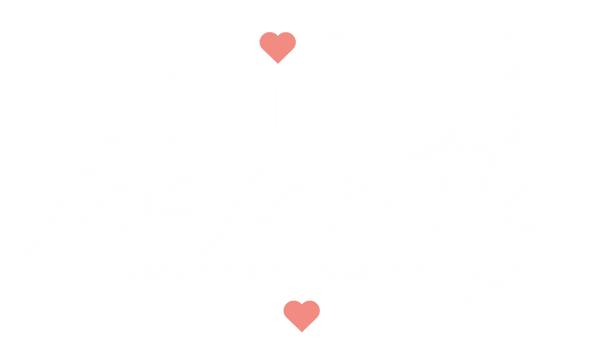 Uplifted Moments
